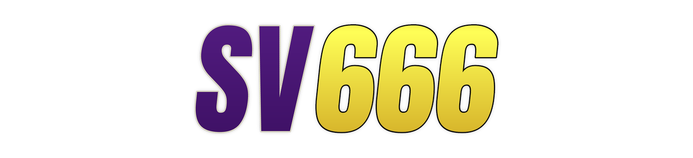 sv666